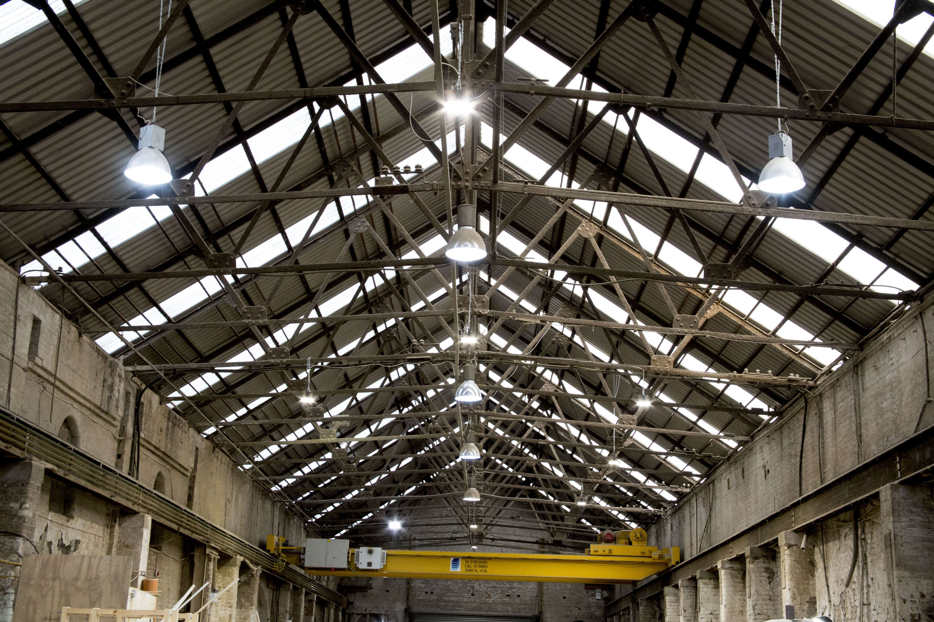 Image 2 for Evans Concrete