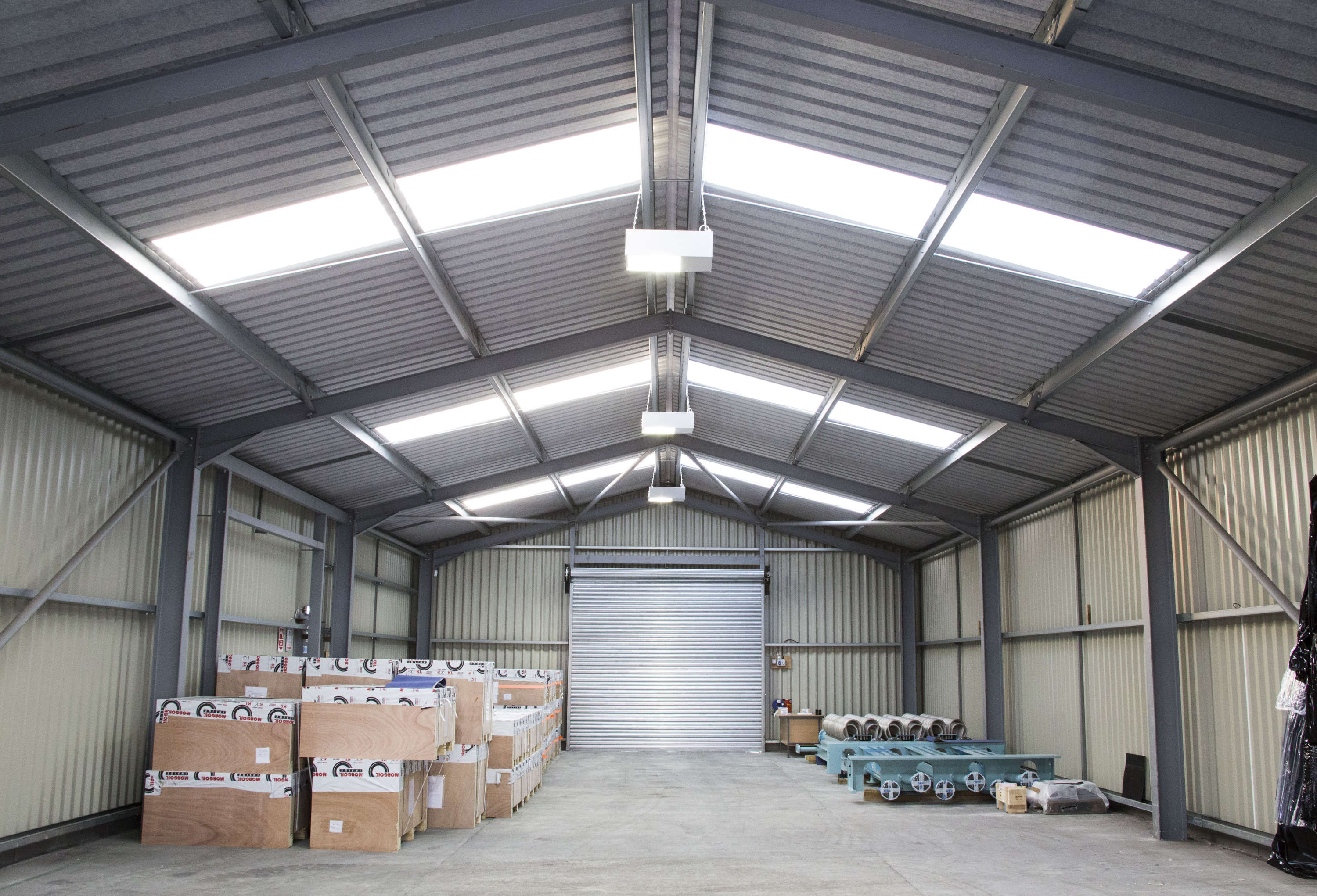 Image 2 for WBC Export Services